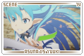 sao_asunavsyuuki14