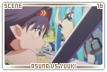 sao_asunavsyuuki16