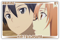 sao_kiritoasuna01