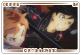 sao_kiritoasuna02