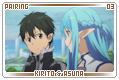 sao_kiritoasuna03