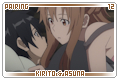 sao_kiritoasuna12