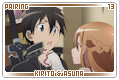 sao_kiritoasuna13