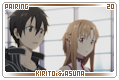 sao_kiritoasuna20