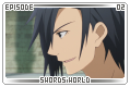 sao_swordsworld02