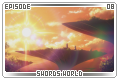 sao_swordsworld08