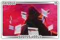 sao_swordsworld15