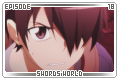 sao_swordsworld18