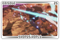 sao_swordsworld25