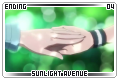 servamp_sunlightavenue04