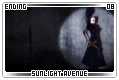 servamp_sunlightavenue08