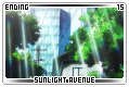 servamp_sunlightavenue15