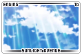 servamp_sunlightavenue16