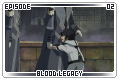 sote_bloodlegacy02