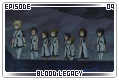 sote_bloodlegacy09