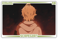 sote_scapegoat08