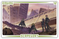 sote_scapegoat12