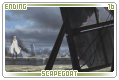 sote_scapegoat16