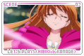 spc_letsplayhibikikanade07