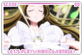 spc_letsplayhibikikanade09