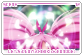 spc_letsplayhibikikanade12