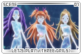 spc_letsplaythreegirls01