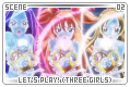 spc_letsplaythreegirls02