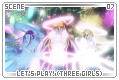 spc_letsplaythreegirls07