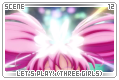 spc_letsplaythreegirls12