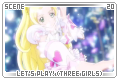 spc_letsplaythreegirls20