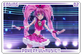 spc_powerfulmusic02