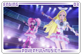 spc_powerfulmusic03