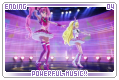 spc_powerfulmusic04