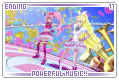 spc_powerfulmusic11