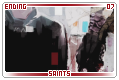 tg_saints07