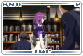 tg_tragedy02