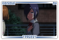 tg_tragedy04