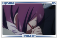 tg_tragedy05