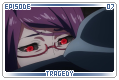 tg_tragedy07