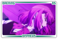 unps_orpheus05