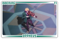 unps_orpheus11