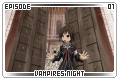 vk_vampiresnight01