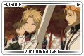 vk_vampiresnight02