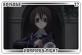 vk_vampiresnight17