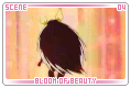 wp_bloomofbeauty04