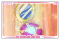 wp_bloomofbeauty08