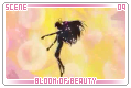 wp_bloomofbeauty09