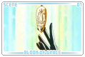 wp_bloomofgrace01