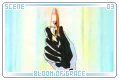 wp_bloomofgrace03