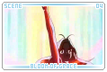 wp_bloomofgrace04